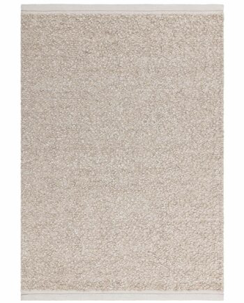 Asiatic matta Elm Taupe