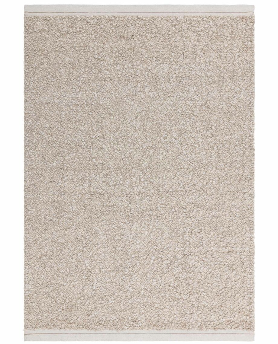 Asiatic matta Elm Taupe