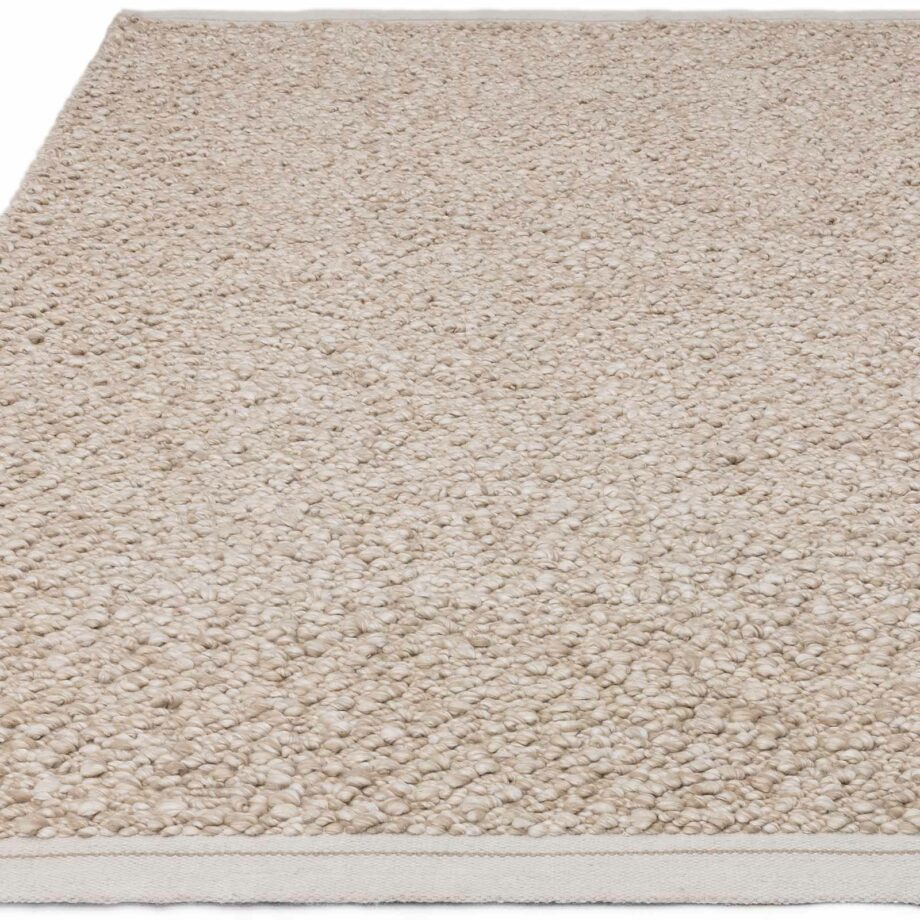 Asiatic matta Elm Taupe new 1