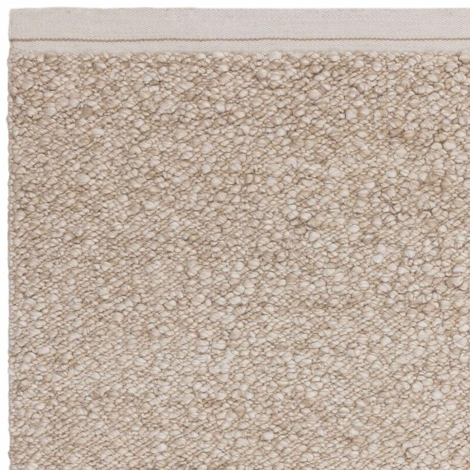 Asiatic matta Elm Taupe new 2