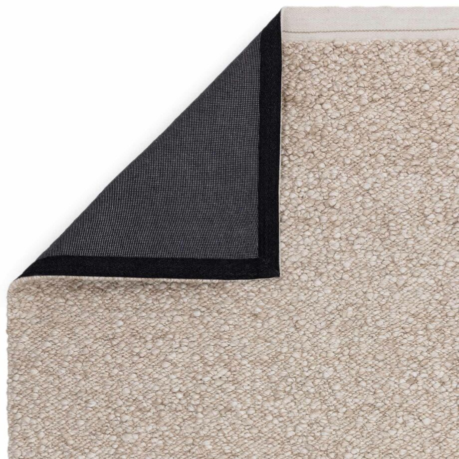 Asiatic matta Elm Taupe new 3