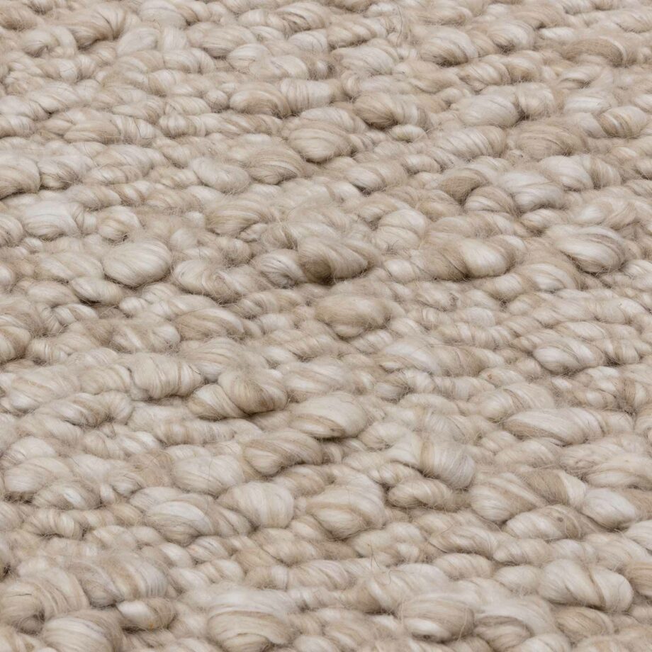 Asiatic matta Elm Taupe new 4