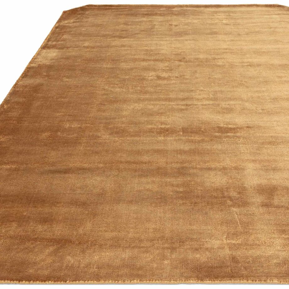 Asiatic matta Gleam Copper 1