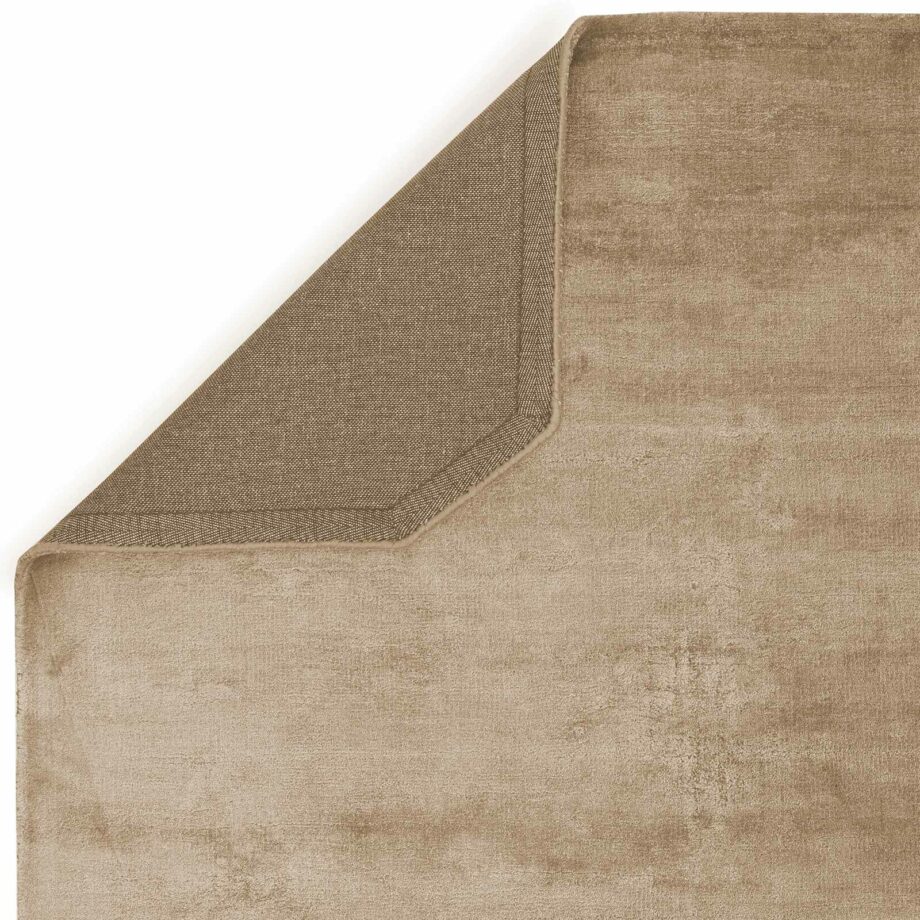 Asiatic matta Gleam Moleskin 3