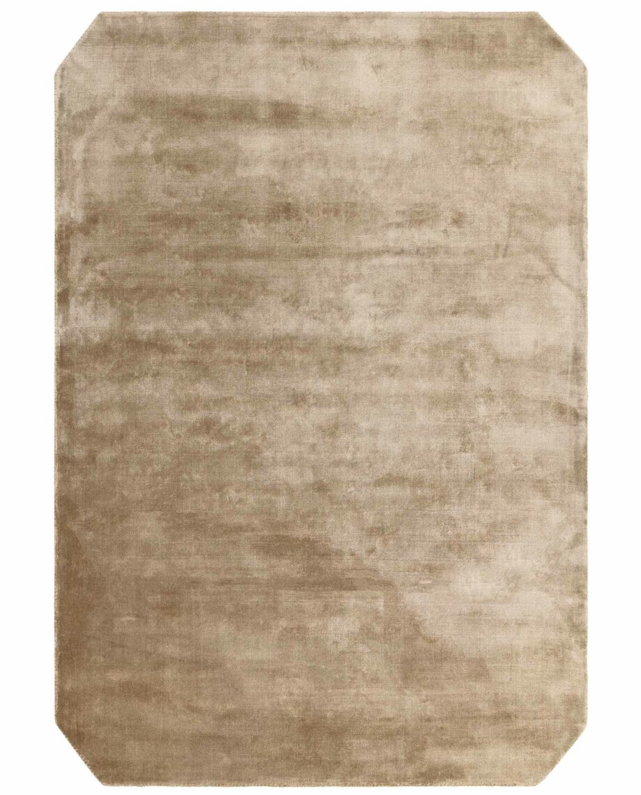 Asiatic matta Gleam Moleskin