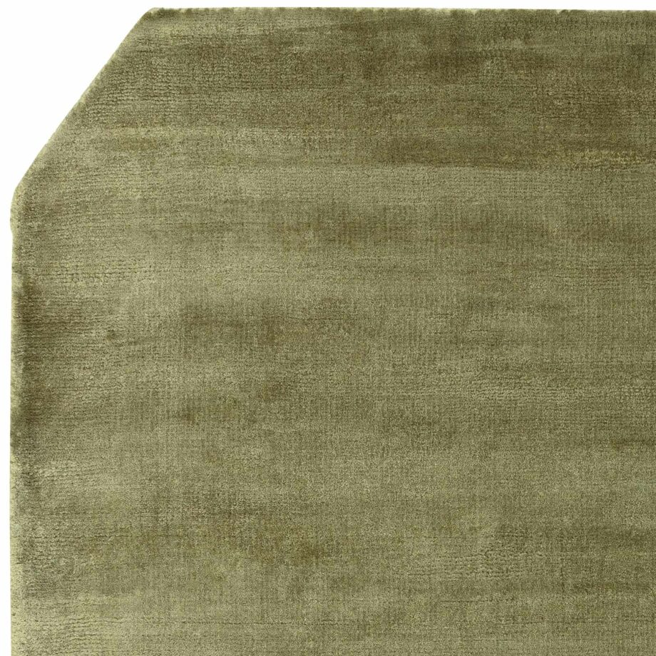 Asiatic matta Gleam Sage 2