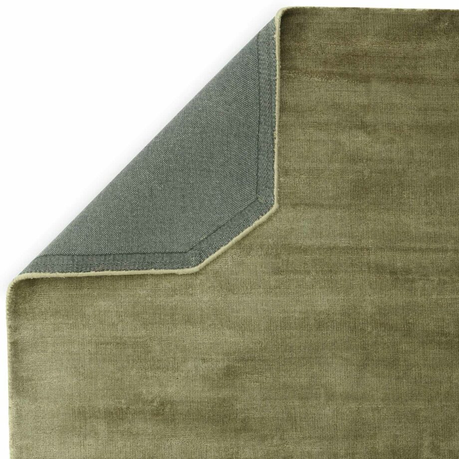 Asiatic matta Gleam Sage 3