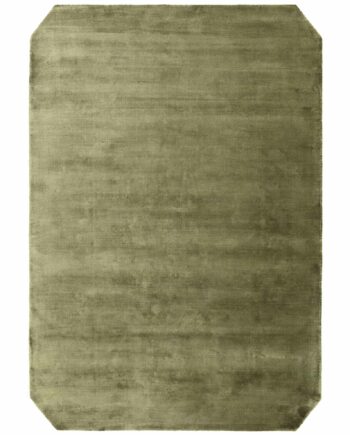 Asiatic matta Gleam Sage