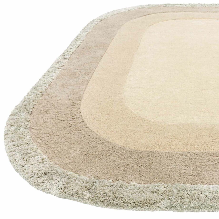 Asiatic matta Halo Calico 1