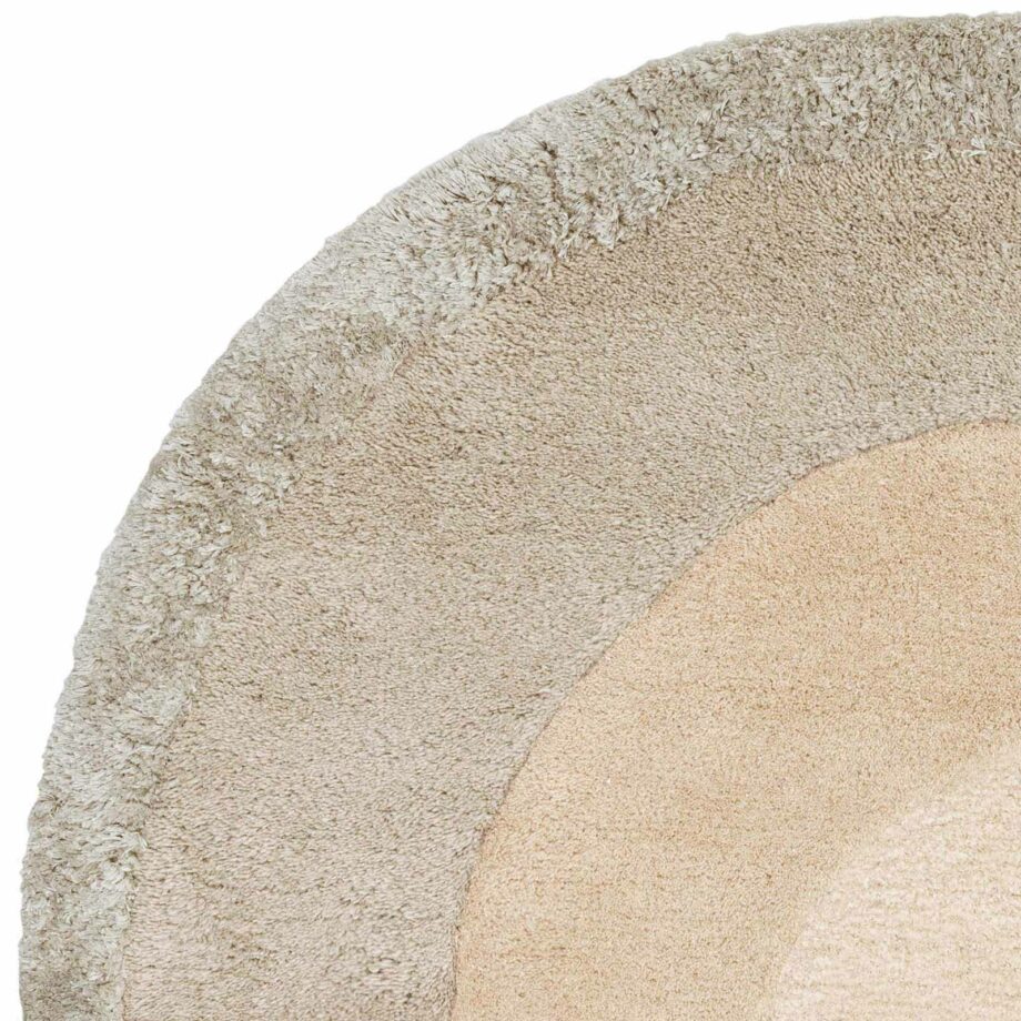 Asiatic matta Halo Calico 3