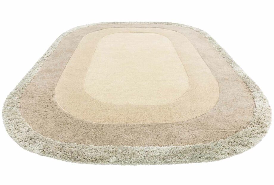 Asiatic matta Halo Calico 3D