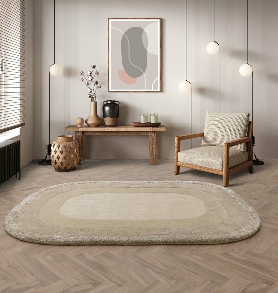 Asiatic matta Halo Calico interior new2