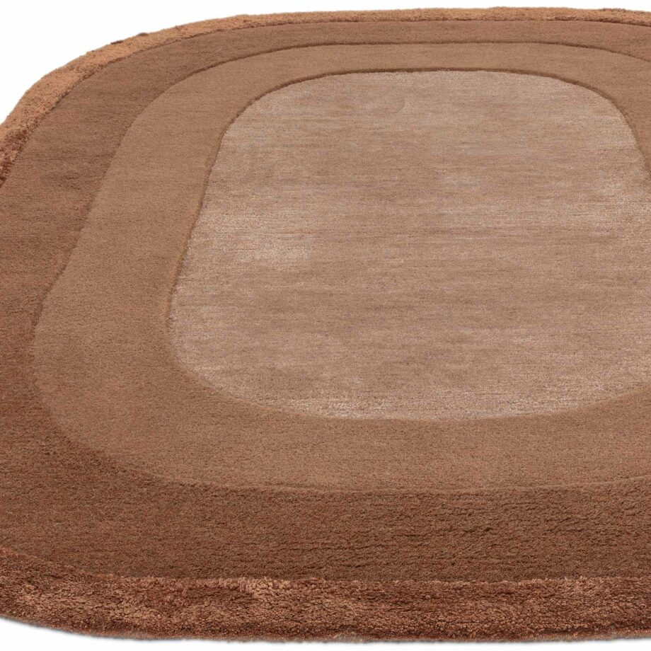 Asiatic matta Halo Clay 1