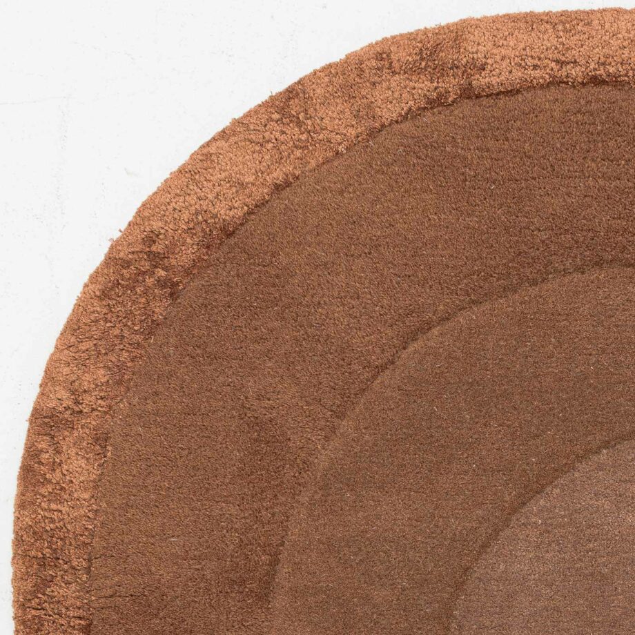 Asiatic matta Halo Clay 2