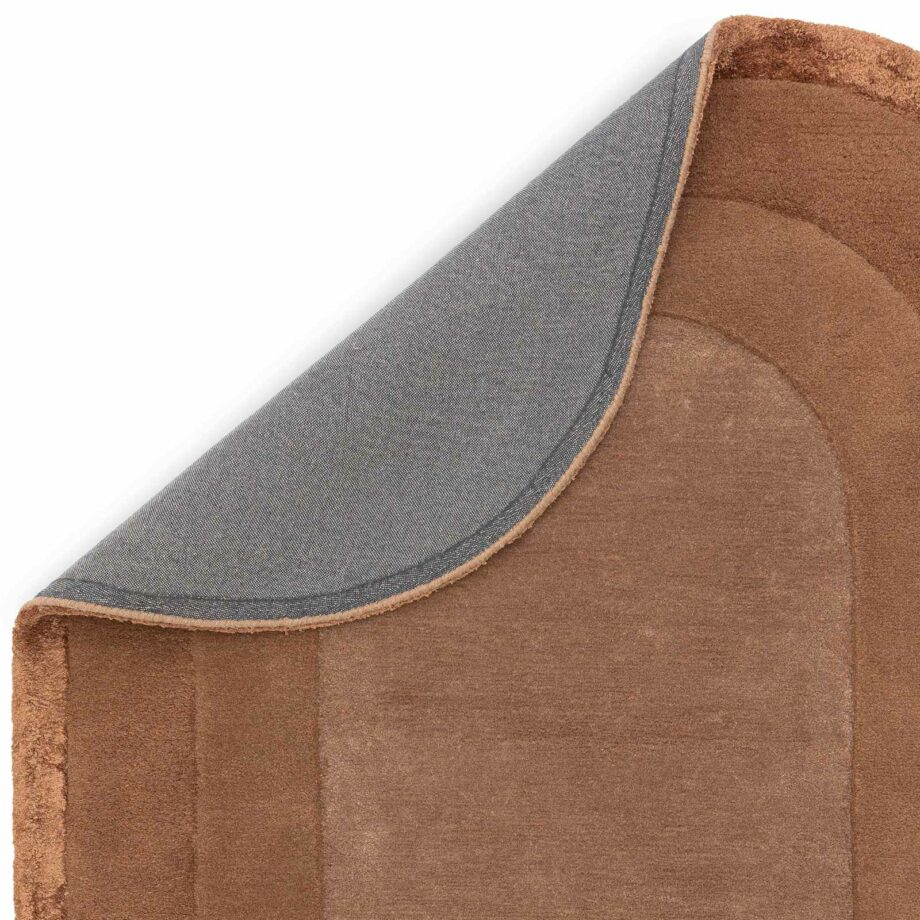 Asiatic matta Halo Clay 3