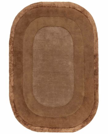 Asiatic matta Halo Clay