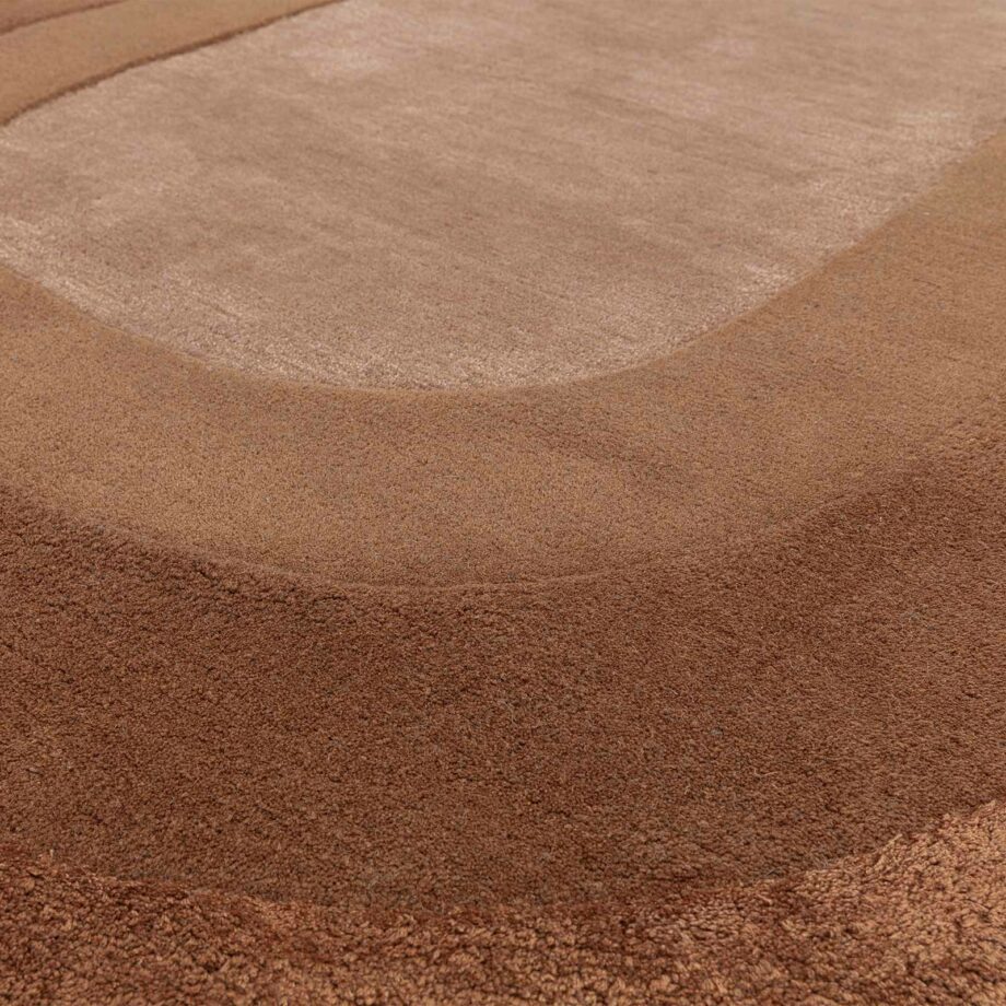 Asiatic matta Halo Clay 4