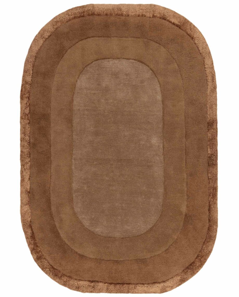 Asiatic matta Halo Clay