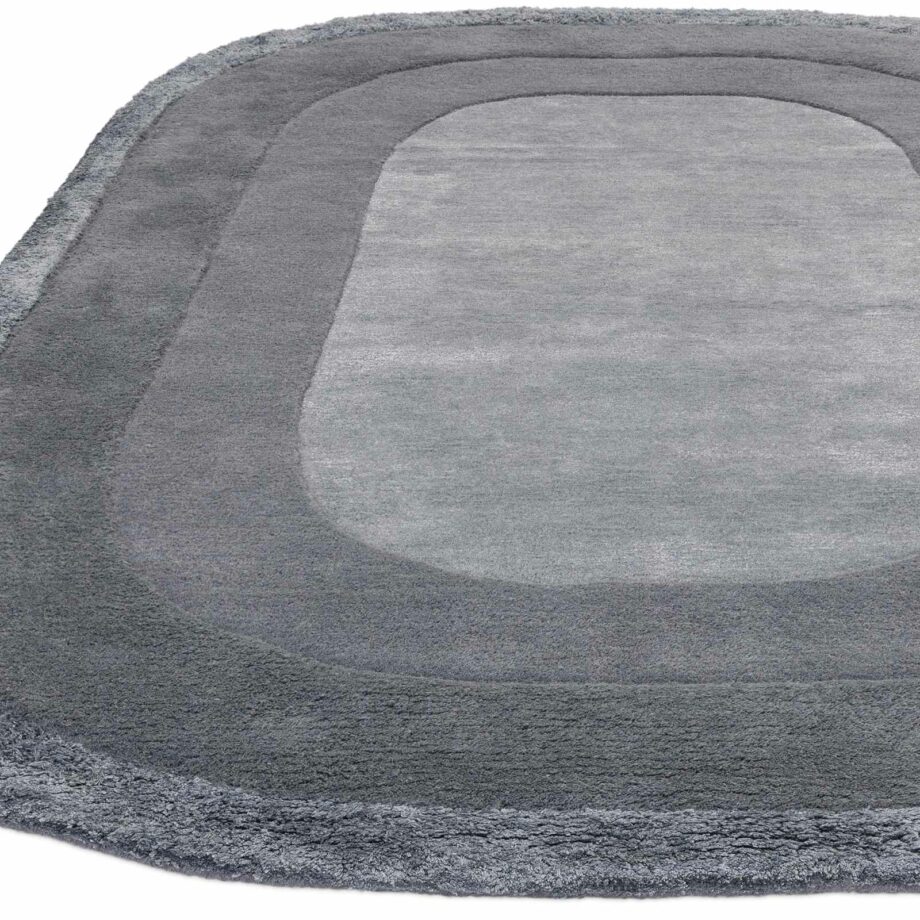 Asiatic matta Halo Denim 1