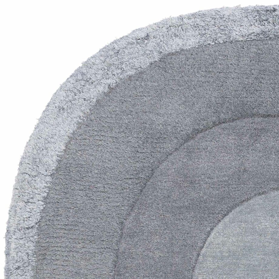 Asiatic matta Halo Denim 2
