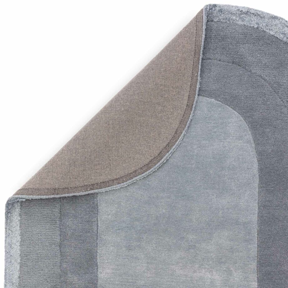 Asiatic matta Halo Denim 3