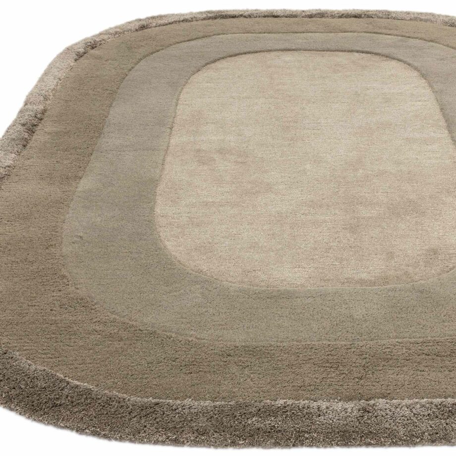 Asiatic matta Halo Sage 1