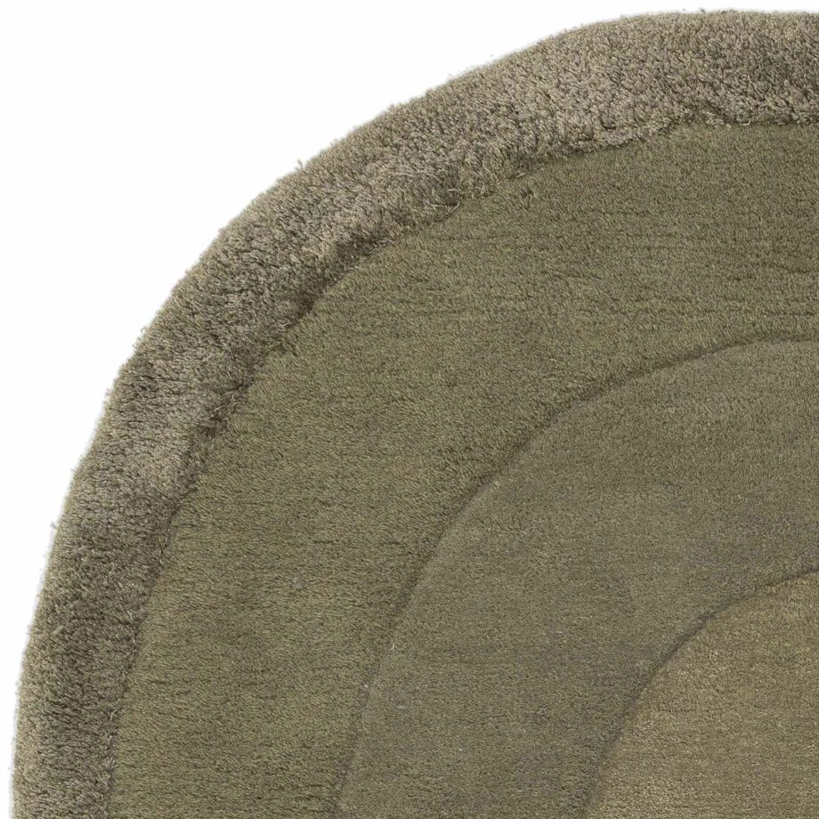 Asiatic matta Halo Sage 2