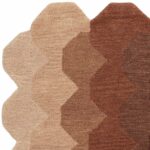 Asiatic matta Hive Rust 2