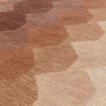 Asiatic matta Hive Rust 4