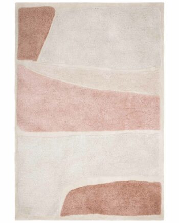 Asiatic matta Horizon Clay