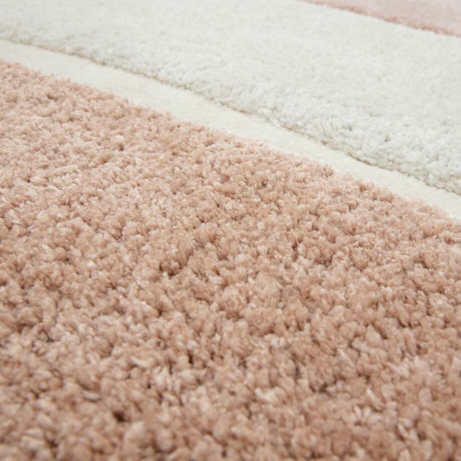 Asiatic matta Horizon Clay 4