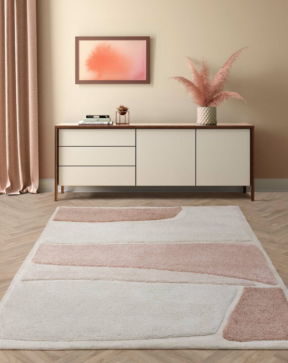 Asiatic matta Horizon Clay interior new 1