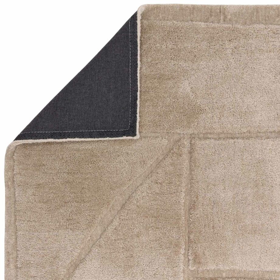 Asiatic matta Horizon Sand 3