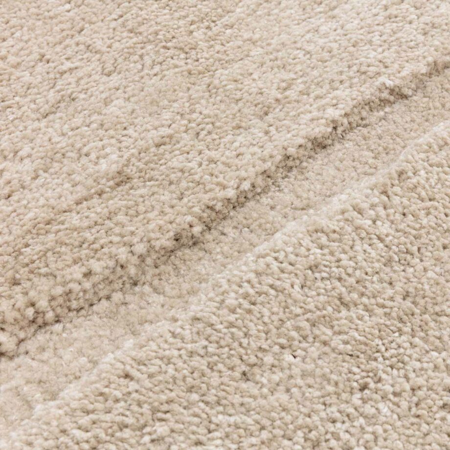 Asiatic matta Horizon Sand 4