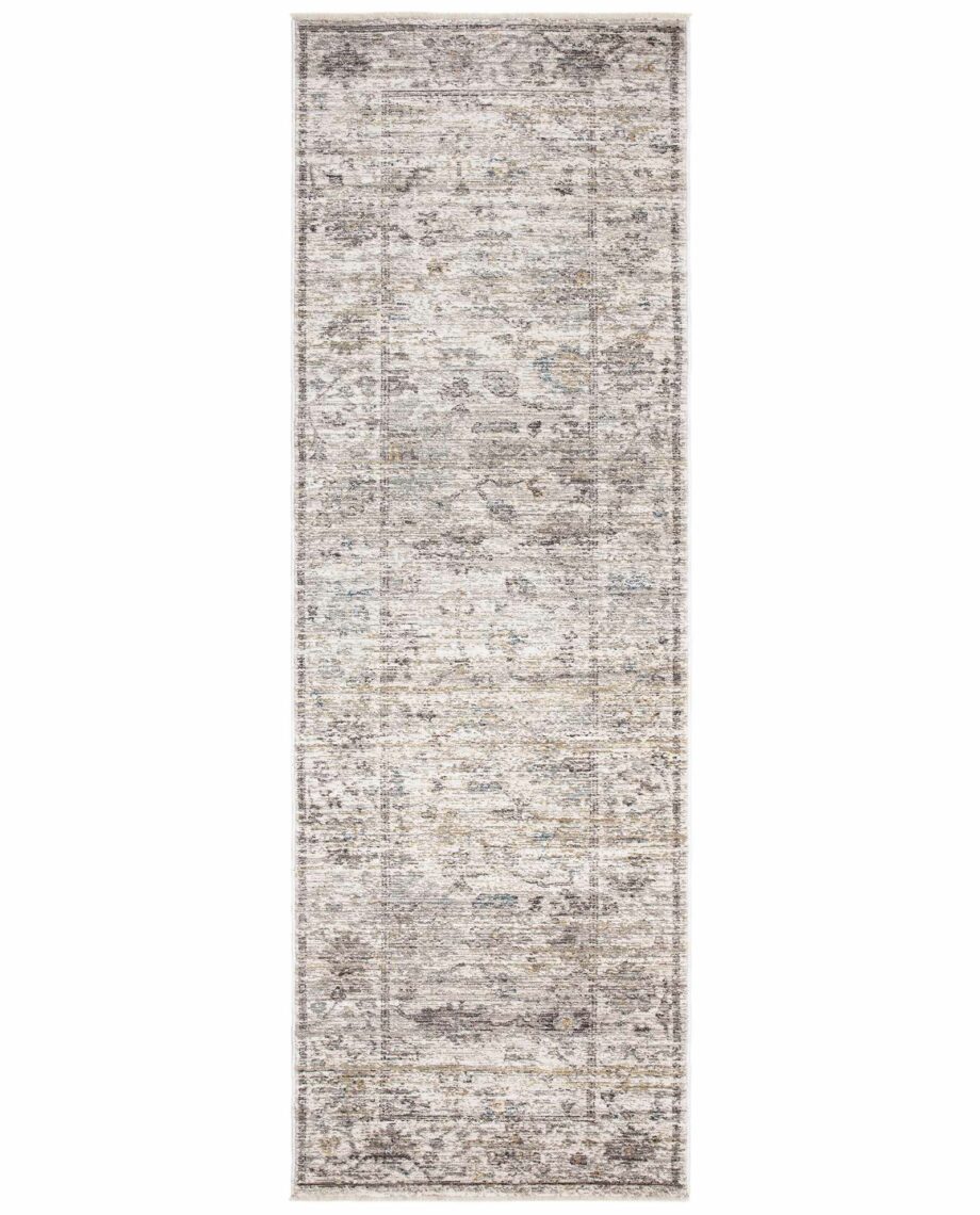 Asiatic matta Jasper JA02 runner