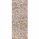 Asiatic matta Jasper JA05 runner