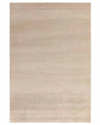 Asiatic matta Kuza Stripe Beige