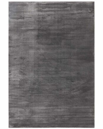 Asiatic matta Kuza Stripe Charcoal