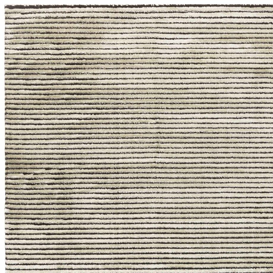 Asiatic matta Kuza Stripe Khaki 2