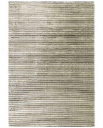 Asiatic matta Kuza Stripe Khaki