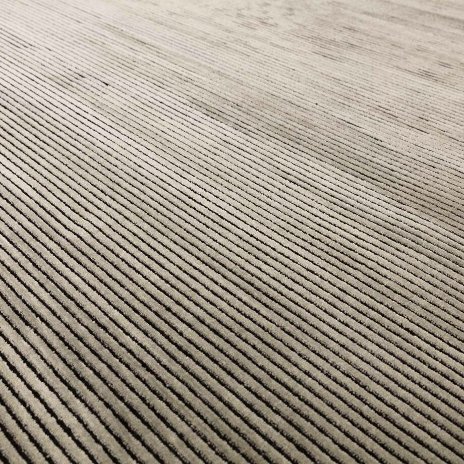 Asiatic matta Kuza Stripe Khaki 4