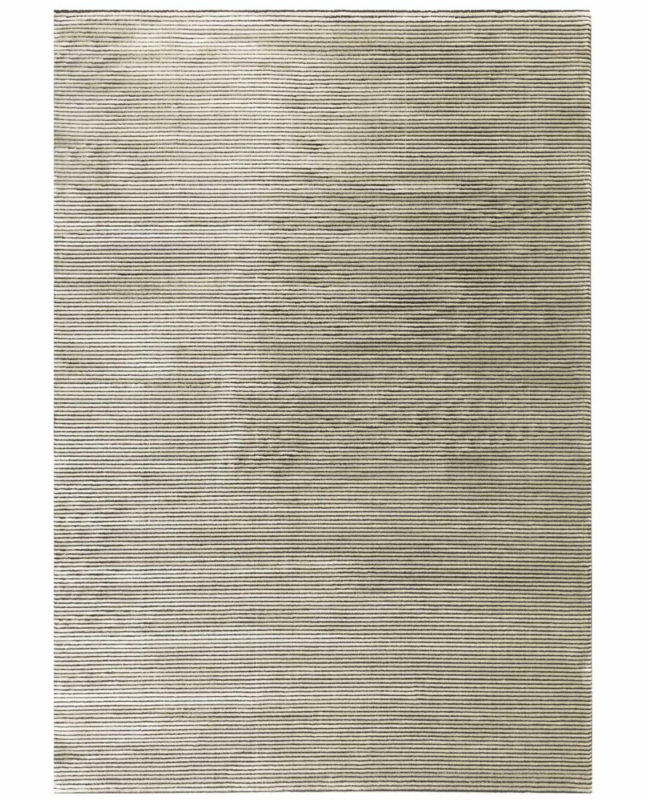 Asiatic matta Kuza Stripe Khaki