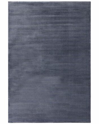 Asiatic matta Kuza Stripe Navy