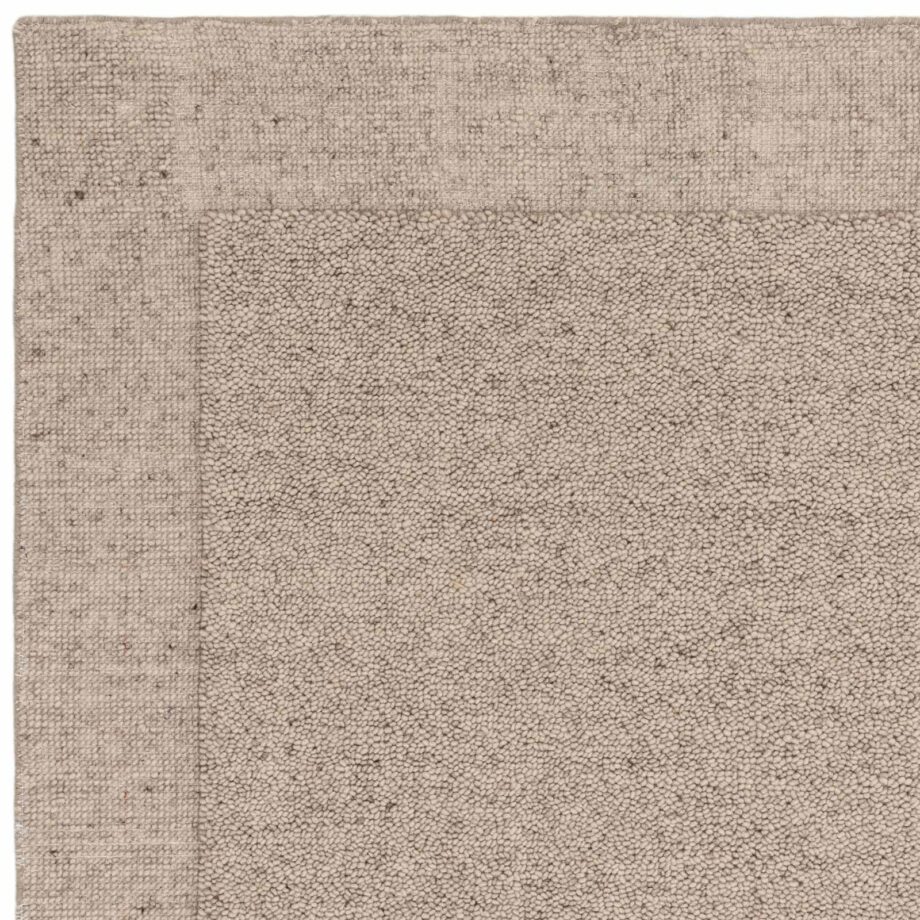 Asiatic matta Larson Beige 2