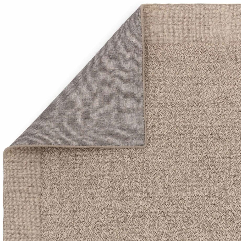 Asiatic matta Larson Beige 3