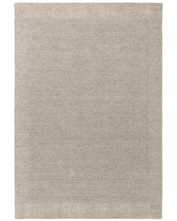 Asiatic matta Larson Beige