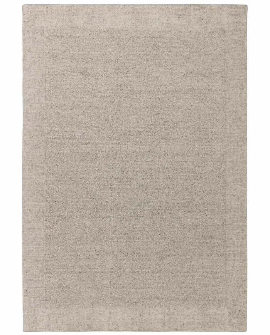 Asiatic matta Larson Beige