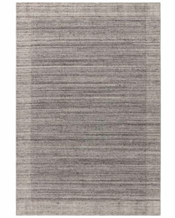 Asiatic matta Larson Charcoal
