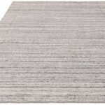 Asiatic matta Larson Grey 1