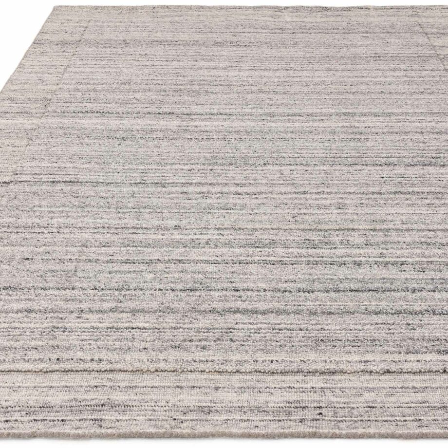 Asiatic matta Larson Grey 1
